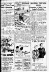 Aberdeen Evening Express Tuesday 17 April 1945 Page 3