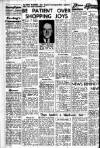 Aberdeen Evening Express Tuesday 17 April 1945 Page 4