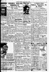 Aberdeen Evening Express Tuesday 17 April 1945 Page 5