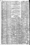 Aberdeen Evening Express Tuesday 17 April 1945 Page 6