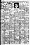 Aberdeen Evening Express Tuesday 17 April 1945 Page 7