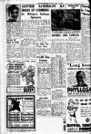 Aberdeen Evening Express Tuesday 17 April 1945 Page 8