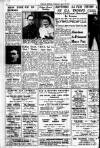 Aberdeen Evening Express Wednesday 18 April 1945 Page 2