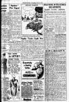 Aberdeen Evening Express Wednesday 18 April 1945 Page 3