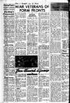 Aberdeen Evening Express Wednesday 18 April 1945 Page 4