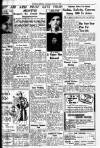 Aberdeen Evening Express Wednesday 18 April 1945 Page 5