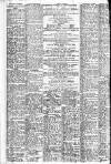 Aberdeen Evening Express Wednesday 18 April 1945 Page 6