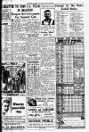 Aberdeen Evening Express Wednesday 18 April 1945 Page 7
