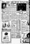 Aberdeen Evening Express Wednesday 18 April 1945 Page 8
