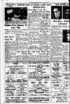 Aberdeen Evening Express Thursday 19 April 1945 Page 2
