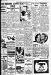 Aberdeen Evening Express Thursday 19 April 1945 Page 3