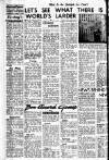 Aberdeen Evening Express Thursday 19 April 1945 Page 4