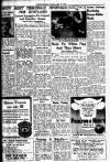 Aberdeen Evening Express Thursday 19 April 1945 Page 5