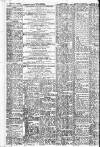 Aberdeen Evening Express Thursday 19 April 1945 Page 6
