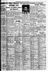 Aberdeen Evening Express Thursday 19 April 1945 Page 7