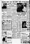 Aberdeen Evening Express Thursday 19 April 1945 Page 8