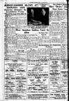 Aberdeen Evening Express Friday 20 April 1945 Page 2