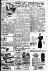 Aberdeen Evening Express Friday 20 April 1945 Page 3