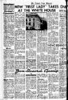 Aberdeen Evening Express Friday 20 April 1945 Page 4