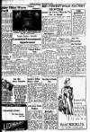 Aberdeen Evening Express Friday 20 April 1945 Page 5