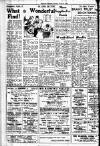 Aberdeen Evening Express Saturday 21 April 1945 Page 2
