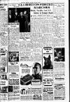 Aberdeen Evening Express Saturday 21 April 1945 Page 3