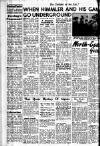 Aberdeen Evening Express Saturday 21 April 1945 Page 4