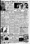 Aberdeen Evening Express Saturday 21 April 1945 Page 5