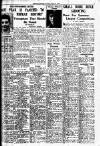 Aberdeen Evening Express Saturday 21 April 1945 Page 7