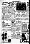 Aberdeen Evening Express Saturday 21 April 1945 Page 8