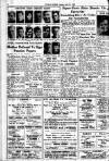 Aberdeen Evening Express Tuesday 24 April 1945 Page 2