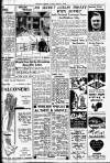 Aberdeen Evening Express Tuesday 24 April 1945 Page 3