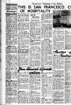 Aberdeen Evening Express Tuesday 24 April 1945 Page 4