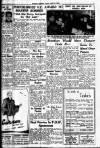 Aberdeen Evening Express Tuesday 24 April 1945 Page 5