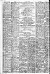 Aberdeen Evening Express Tuesday 24 April 1945 Page 6