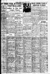 Aberdeen Evening Express Tuesday 24 April 1945 Page 7