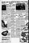 Aberdeen Evening Express Tuesday 24 April 1945 Page 8