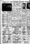 Aberdeen Evening Express Thursday 26 April 1945 Page 2