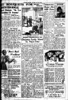 Aberdeen Evening Express Thursday 26 April 1945 Page 3