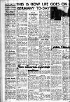 Aberdeen Evening Express Thursday 26 April 1945 Page 4