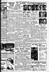 Aberdeen Evening Express Thursday 26 April 1945 Page 5