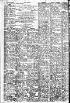 Aberdeen Evening Express Thursday 26 April 1945 Page 6