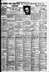 Aberdeen Evening Express Thursday 26 April 1945 Page 7