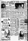 Aberdeen Evening Express Thursday 26 April 1945 Page 8
