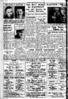 Aberdeen Evening Express Friday 27 April 1945 Page 2