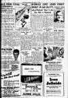 Aberdeen Evening Express Friday 27 April 1945 Page 3