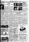 Aberdeen Evening Express Friday 27 April 1945 Page 5