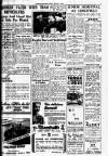 Aberdeen Evening Express Friday 27 April 1945 Page 7