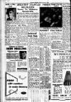 Aberdeen Evening Express Friday 27 April 1945 Page 8