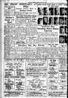 Aberdeen Evening Express Monday 30 April 1945 Page 2